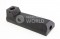 DRAPER 65207 TOOL REST BODY